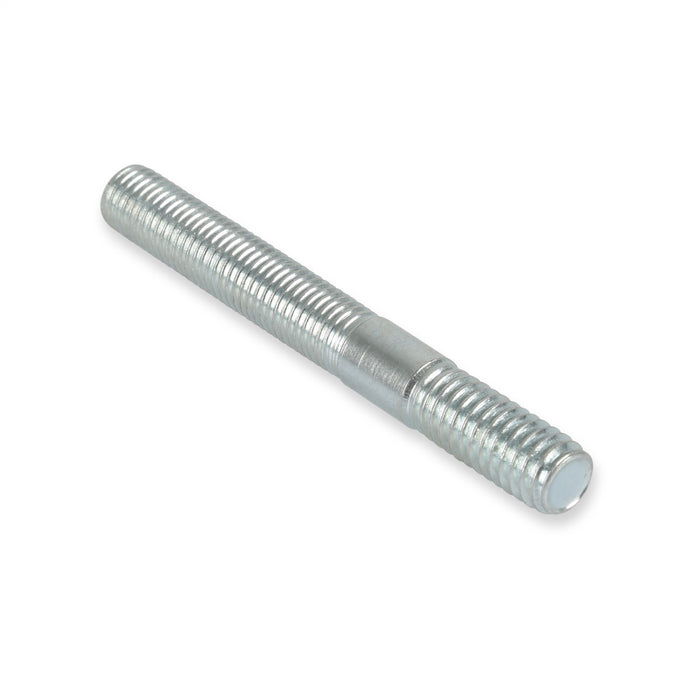Holley 300-252 Intake Manifold Replacement Hardware; Fits Small Block Ford 302 Hi-Ram Manifold; - Truck Part Superstore