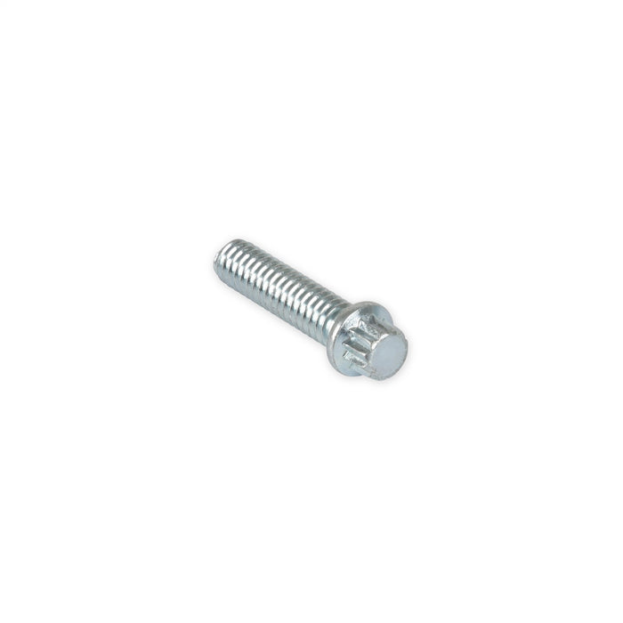 Holley 300-252 Intake Manifold Replacement Hardware; Fits Small Block Ford 302 Hi-Ram Manifold; - Truck Part Superstore