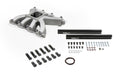 Holley 300-269 Engine Intake Manifold - Truck Part Superstore