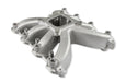 Holley 300-269 Engine Intake Manifold - Truck Part Superstore