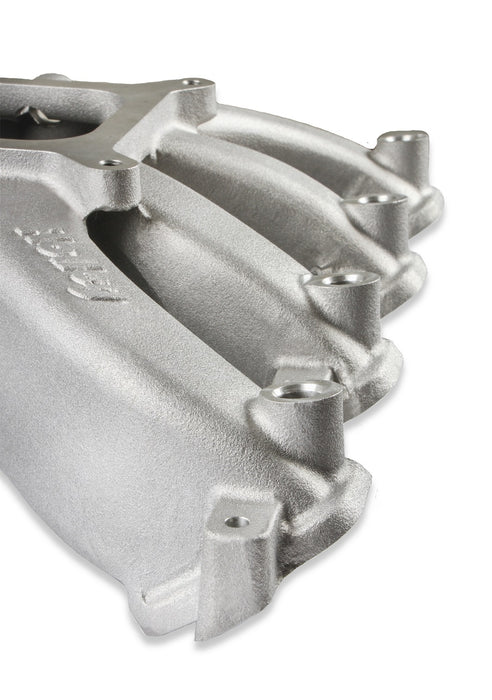 Holley 300-269 Engine Intake Manifold - Truck Part Superstore