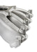 Holley 300-269 Engine Intake Manifold - Truck Part Superstore
