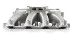 Holley 300-269 Engine Intake Manifold - Truck Part Superstore