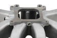 Holley 300-269 Engine Intake Manifold - Truck Part Superstore