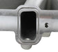 Holley 300-269 Engine Intake Manifold - Truck Part Superstore