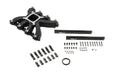 Holley 300-269BK Engine Intake Manifold - Truck Part Superstore