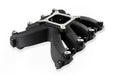 Holley 300-269BK Engine Intake Manifold - Truck Part Superstore
