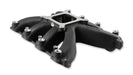 Holley 300-269BK Engine Intake Manifold - Truck Part Superstore