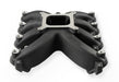 Holley 300-269BK Engine Intake Manifold - Truck Part Superstore