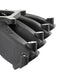 Holley 300-269BK Engine Intake Manifold - Truck Part Superstore