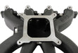 Holley 300-269BK Engine Intake Manifold - Truck Part Superstore