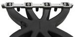 Holley 300-269BK Engine Intake Manifold - Truck Part Superstore