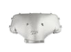 Holley 300-309 Engine Intake Manifold - Truck Part Superstore