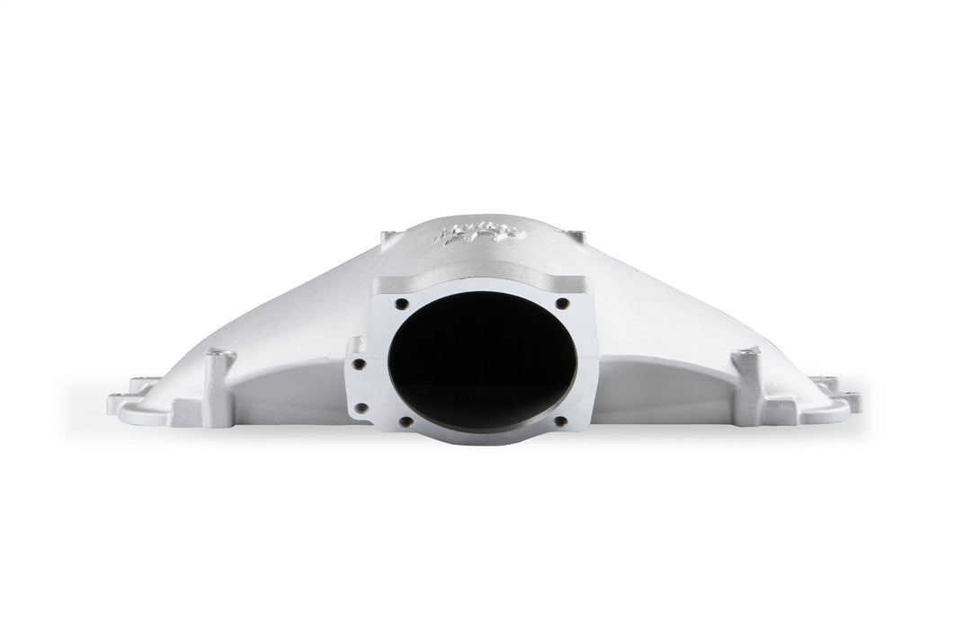 Holley 300-309 Engine Intake Manifold - Truck Part Superstore