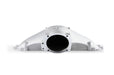 Holley 300-310 Engine Intake Manifold - Truck Part Superstore