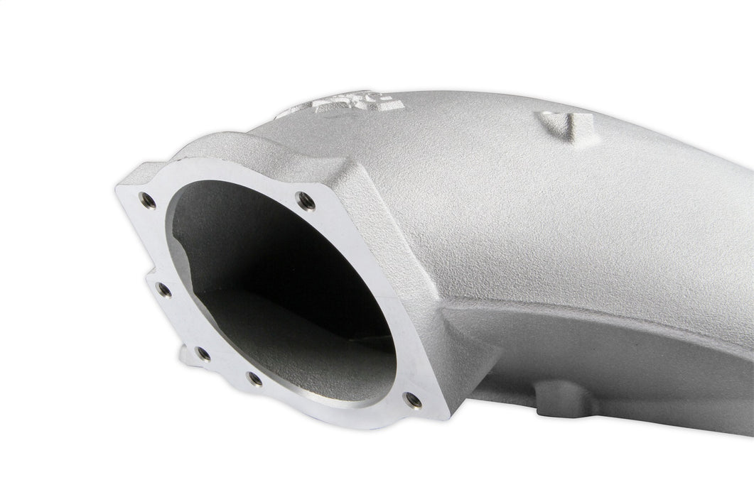 Holley 300-309 Engine Intake Manifold - Truck Part Superstore