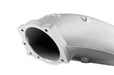Holley 300-309 Engine Intake Manifold - Truck Part Superstore