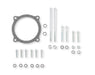 Holley 300-309 Engine Intake Manifold - Truck Part Superstore