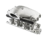 Holley 300-309 Engine Intake Manifold - Truck Part Superstore