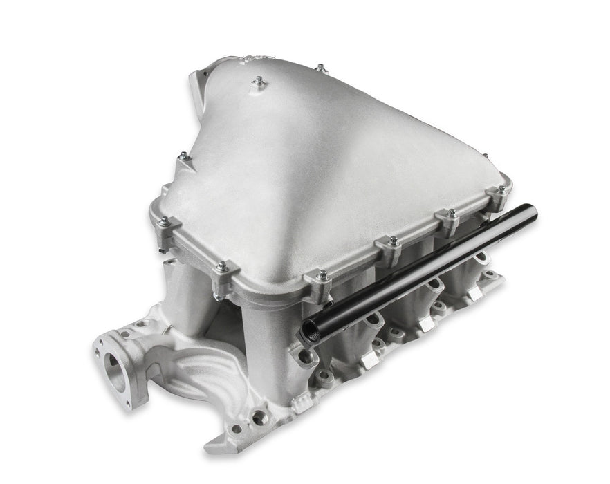 Holley 300-310 Engine Intake Manifold - Truck Part Superstore