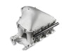 Holley 300-309 Engine Intake Manifold - Truck Part Superstore