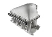 Holley 300-309 Engine Intake Manifold - Truck Part Superstore