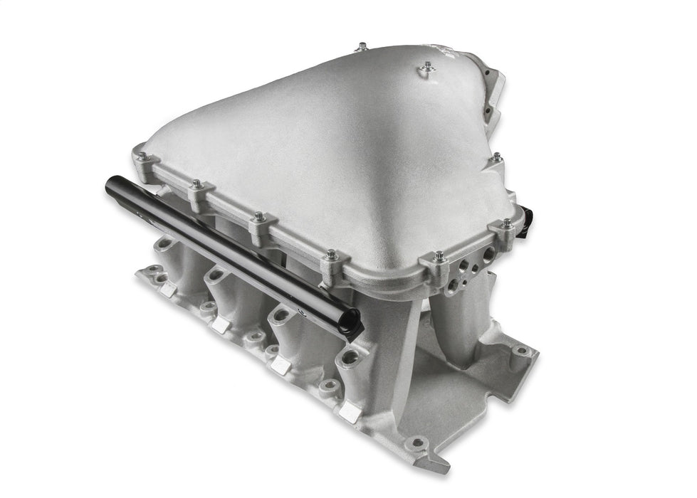 Holley 300-309 Engine Intake Manifold - Truck Part Superstore