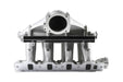 Holley 300-310 Engine Intake Manifold - Truck Part Superstore