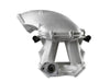 Holley 300-309 Engine Intake Manifold - Truck Part Superstore