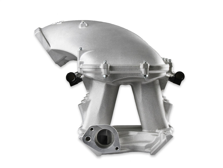 Holley 300-309 Engine Intake Manifold - Truck Part Superstore