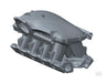 Holley 300-309 Engine Intake Manifold - Truck Part Superstore