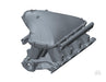 Holley 300-310 Engine Intake Manifold - Truck Part Superstore