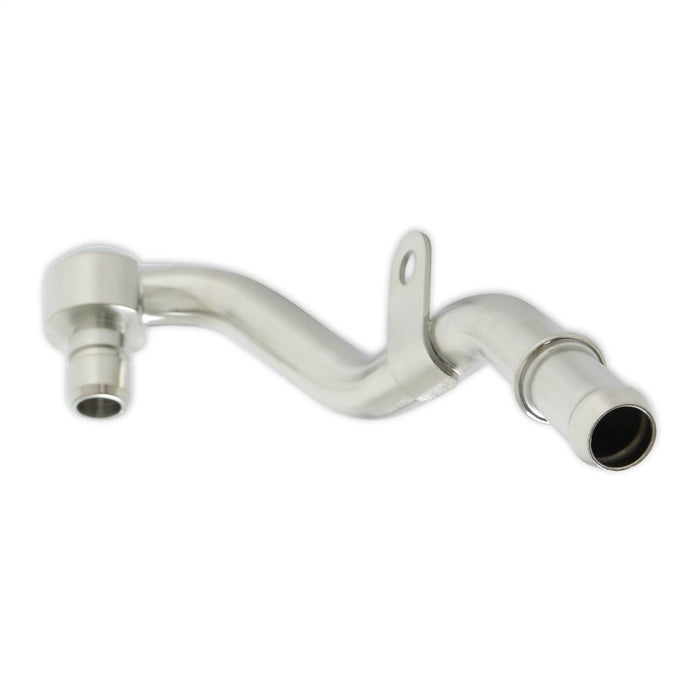 Holley 300-901 HVAC Heater Hose Fitting - Truck Part Superstore