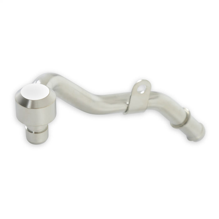 Holley 300-901 HVAC Heater Hose Fitting - Truck Part Superstore