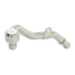 Holley 300-901 HVAC Heater Hose Fitting - Truck Part Superstore