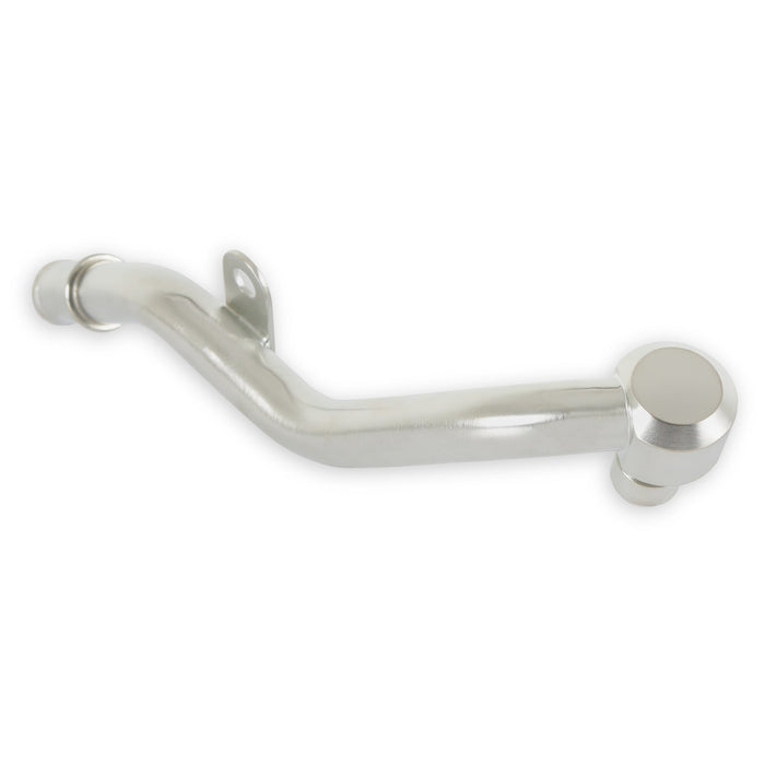 Holley 300-901 HVAC Heater Hose Fitting - Truck Part Superstore