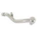 Holley 300-901 HVAC Heater Hose Fitting - Truck Part Superstore