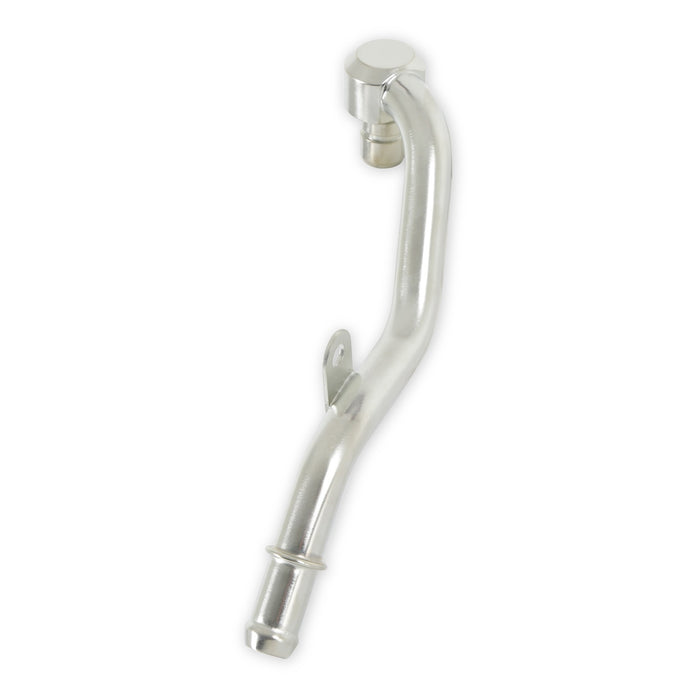 Holley 300-901 HVAC Heater Hose Fitting - Truck Part Superstore