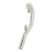 Holley 300-901 HVAC Heater Hose Fitting - Truck Part Superstore