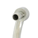 Holley 300-901 HVAC Heater Hose Fitting - Truck Part Superstore