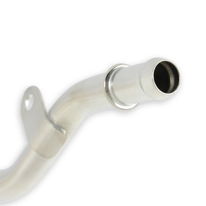 Holley 300-901 HVAC Heater Hose Fitting - Truck Part Superstore
