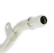Holley 300-901 HVAC Heater Hose Fitting - Truck Part Superstore