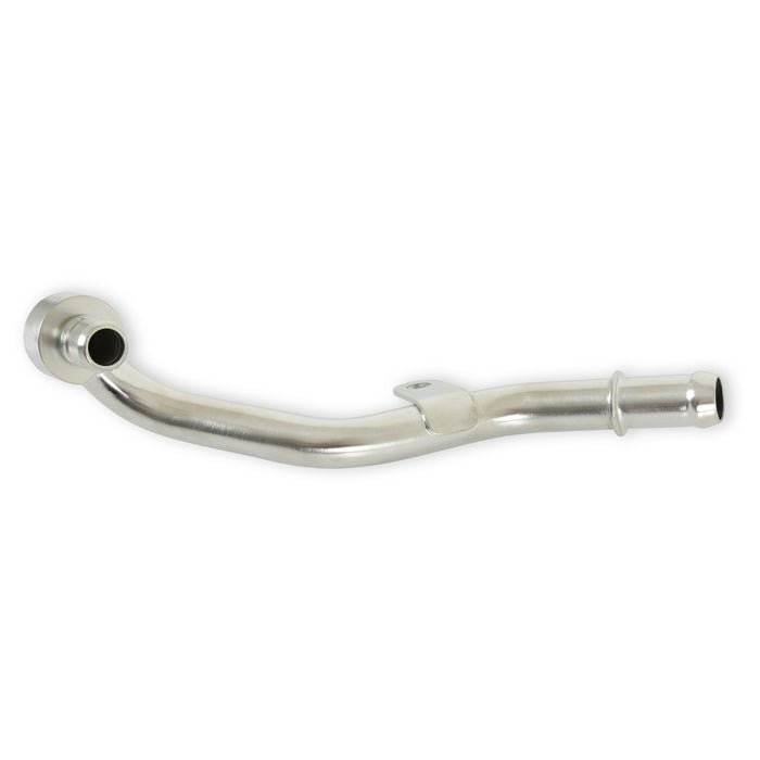 Holley 300-901 HVAC Heater Hose Fitting - Truck Part Superstore
