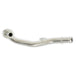 Holley 300-901 HVAC Heater Hose Fitting - Truck Part Superstore