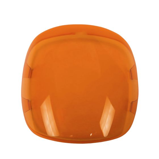 Rigid Industries 300432 Cover Adapt XE Amber Pro Rigid Industries - Truck Part Superstore