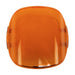 Rigid Industries 300433 Cover Adapt XP Amber Pro Rigid Industries - Truck Part Superstore