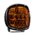 Rigid Industries 300514 Adapt XP with Amber PRO Lens Rigid Industries - Truck Part Superstore
