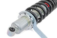 Rough Country 301001 M1 Front Coil Over Shocks 0-2 Inch Polaris Ranger XP 1000/Ranger XP 1000 Crew (17-22) Rough Country - Truck Part Superstore
