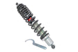 Rough Country 301001 M1 Front Coil Over Shocks 0-2 Inch Polaris Ranger XP 1000/Ranger XP 1000 Crew (17-22) Rough Country - Truck Part Superstore