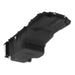 Holley 302-20BK GM LT Retro-Fit Oil Pan - Truck Part Superstore